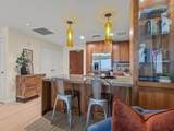 55 South Temple - Photo 9