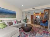 55 South Temple - Photo 10