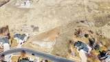 147 Winding Way - Photo 4
