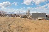 147 Winding Way - Photo 8