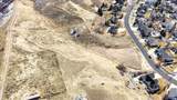 147 Winding Way - Photo 9