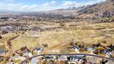 147 Winding Way - Photo 10