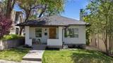 480 J St - Photo 1