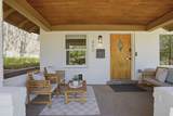 480 J St - Photo 2