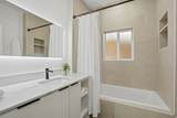 480 J St - Photo 11