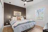 480 J St - Photo 12