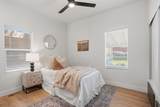 480 J St - Photo 13