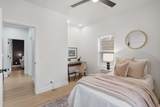 480 J St - Photo 14