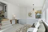 480 J St - Photo 15