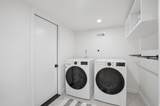 480 J St - Photo 17