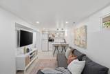 480 J St - Photo 18