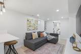 480 J St - Photo 19
