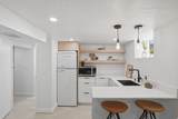 480 J St - Photo 20