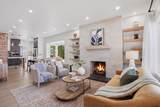 480 J St - Photo 3