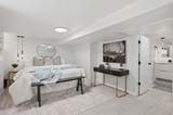 480 J St - Photo 21