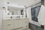 480 J St - Photo 23