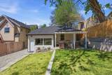 480 J St - Photo 25