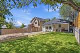 480 J St - Photo 26