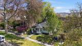 480 J St - Photo 27