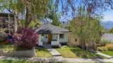 480 J St - Photo 28