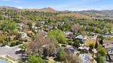 480 J St - Photo 29