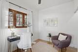 480 J St - Photo 4