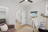 480 J St - Photo 5