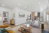 480 J St - Photo 6