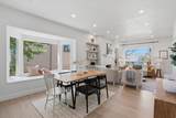 480 J St - Photo 7