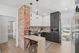 480 J St - Photo 8