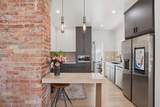 480 J St - Photo 9