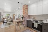 480 J St - Photo 10