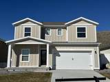 7242 Slick Rock Way - Photo 1
