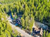 465 Upper Evergreen Dr - Photo 11