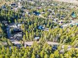 465 Upper Evergreen Dr - Photo 13