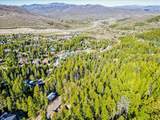465 Upper Evergreen Dr - Photo 14