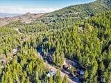 465 Upper Evergreen Dr - Photo 16