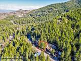 465 Upper Evergreen Dr - Photo 17