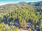465 Upper Evergreen Dr - Photo 4