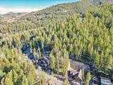 465 Upper Evergreen Dr - Photo 5