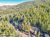 465 Upper Evergreen Dr - Photo 6