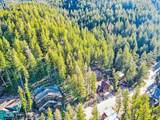 465 Upper Evergreen Dr - Photo 7