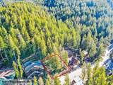 465 Upper Evergreen Dr - Photo 8