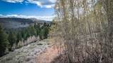 696 Ipson Creek Cir - Photo 13