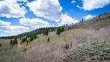 696 Ipson Creek Cir - Photo 17