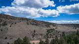 696 Ipson Creek Cir - Photo 41