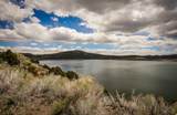 696 Ipson Creek Cir - Photo 45