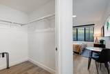2303 Deer Hollow Rd - Photo 11