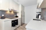 2303 Deer Hollow Rd - Photo 12