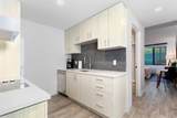 2303 Deer Hollow Rd - Photo 13